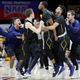 Illustration for article titled "Have Mercy!" Graceland Wins NAIA Championship At The Buzzer